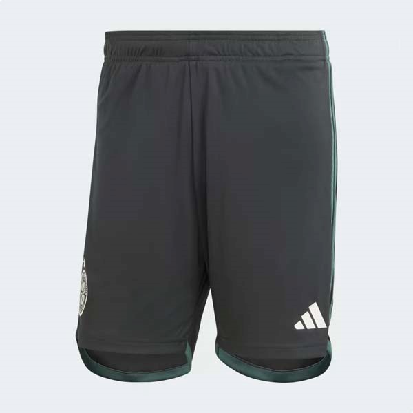 Pantalones Celtic Segunda 2023/2024